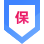 protect