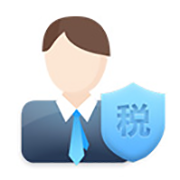 企业财务咨询