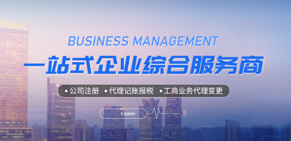 1780713664130890.png image.png